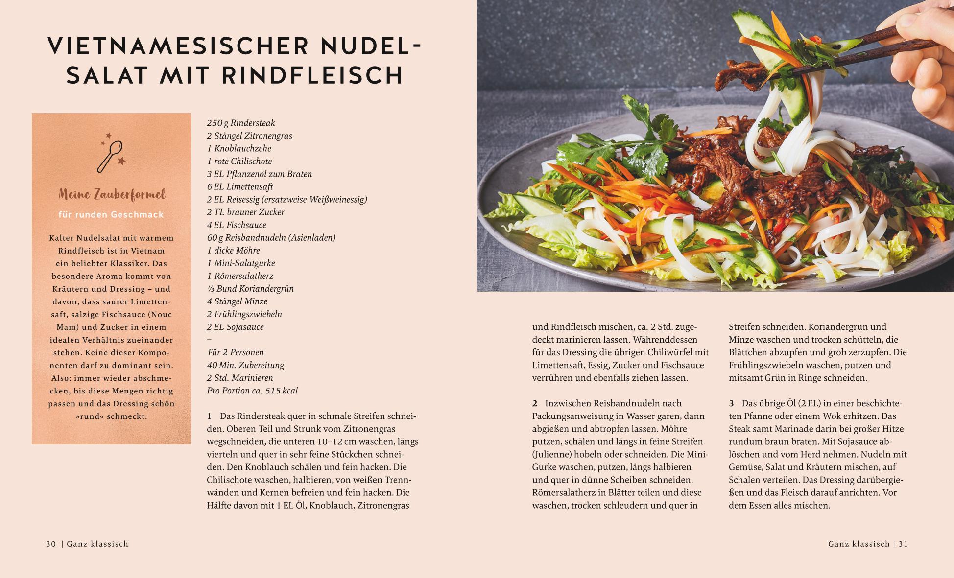 9783833884443_innenansicht_03.jpg