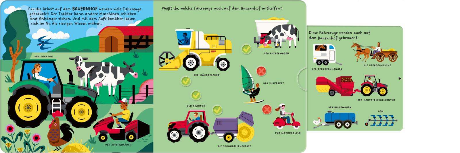 9783551254498_innenansicht_03 9783551254498_innenansicht_03.jpg