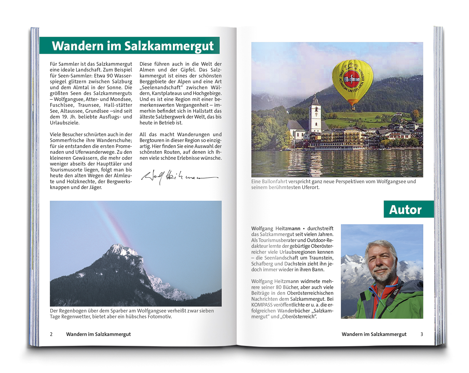 9783991544326_innenansicht_02.jpg