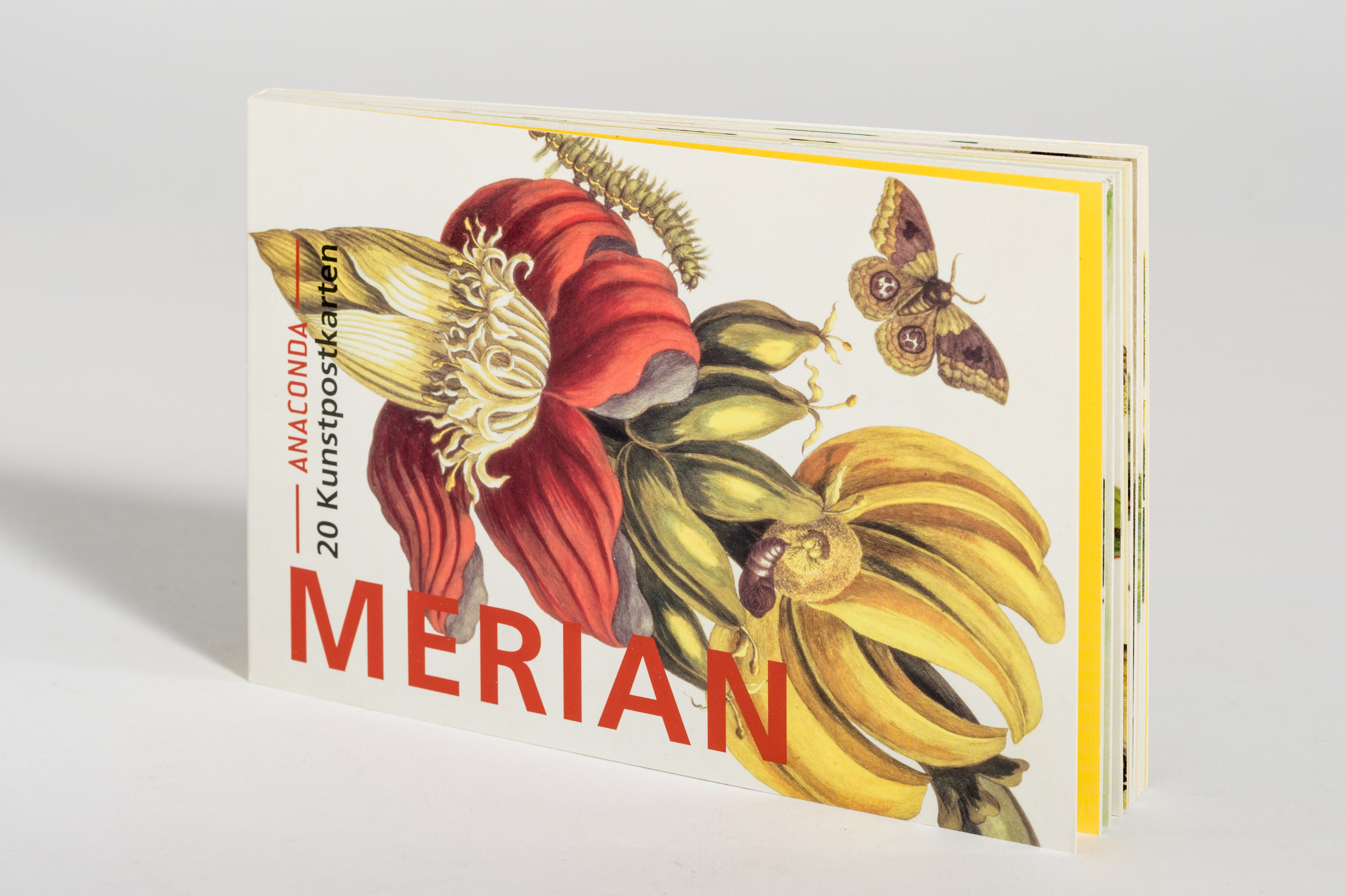 9783730610695_innenansicht_01 9783730610695_innenansicht_01.jpg