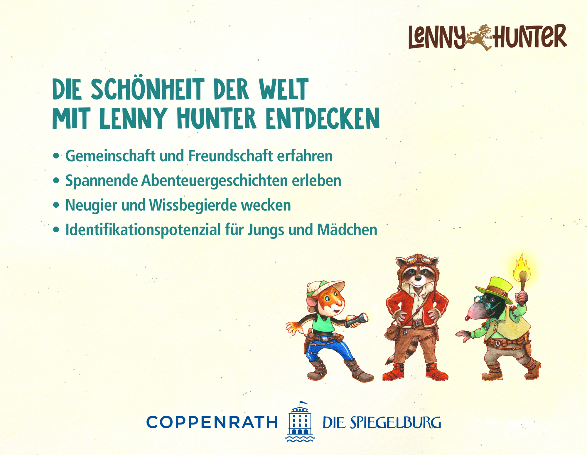 9783649672074_innenansicht_06.jpg