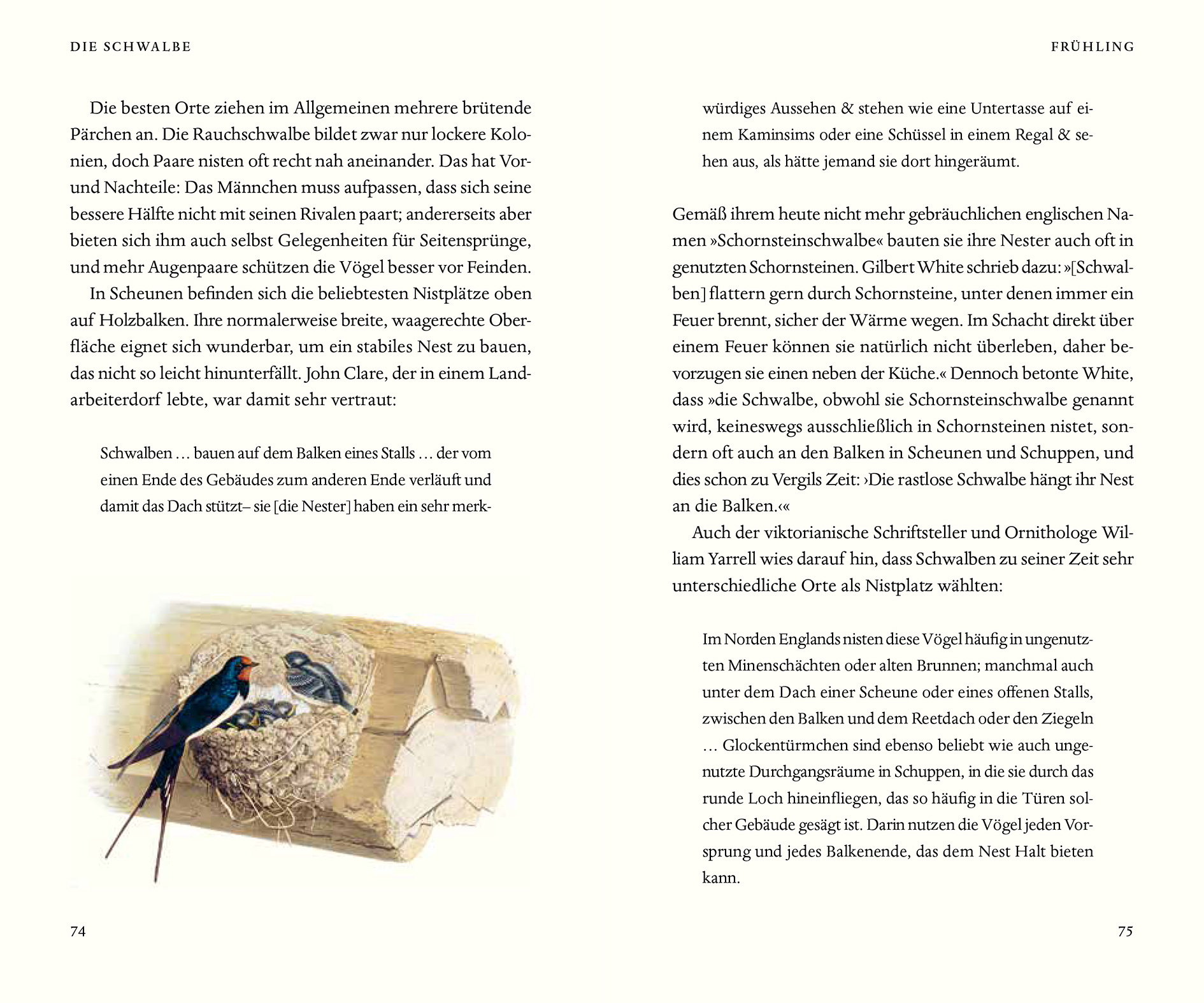 9783832180058_innenansicht_04 9783832180058_innenansicht_04.jpg