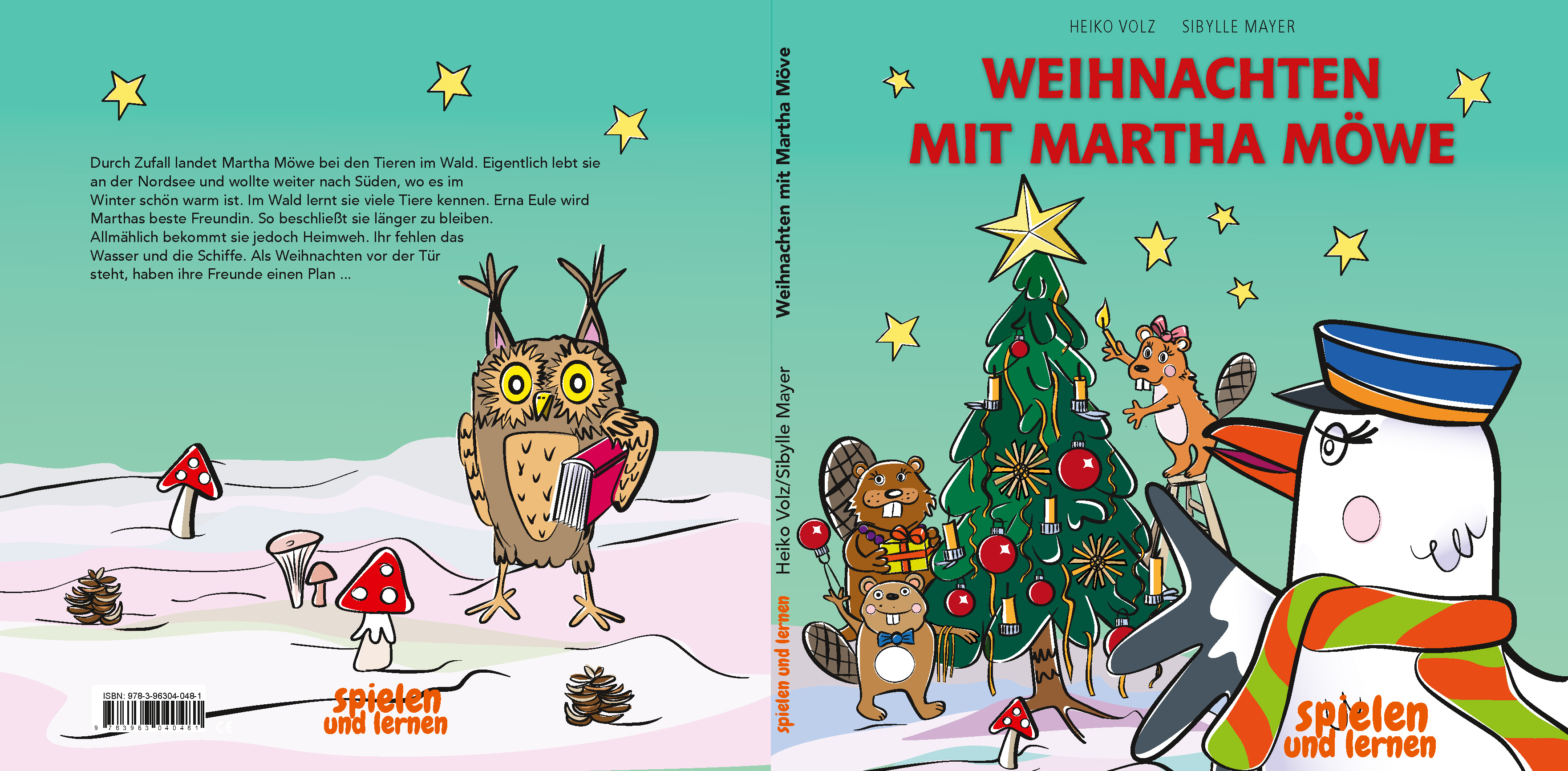 9783963040511_umschlag 9783963040511_umschlag.jpg