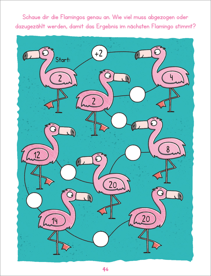 9783788645922_innenansicht_03 9783788645922_innenansicht_03.jpg