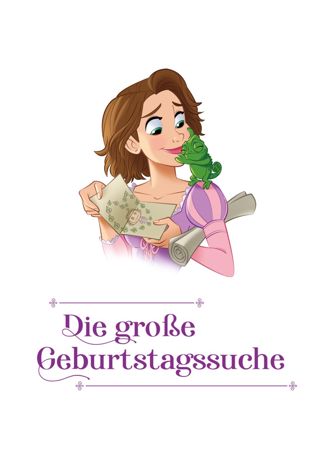 9783845121529_innenansicht_01 9783845121529_innenansicht_01.jpg