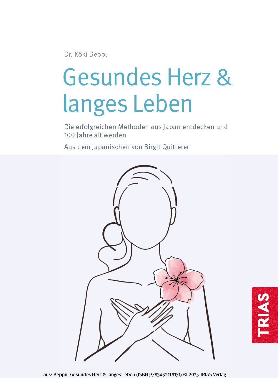 9783432119151_innenansicht_02.png