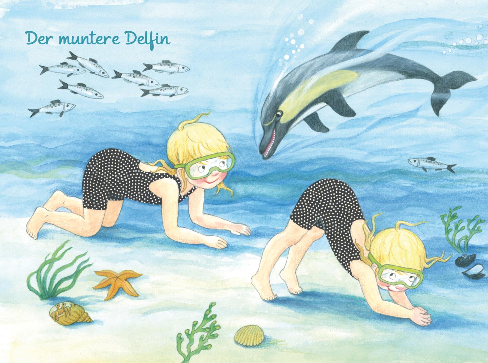 9783551254559_innenansicht_02 9783551254559_innenansicht_02.jpg