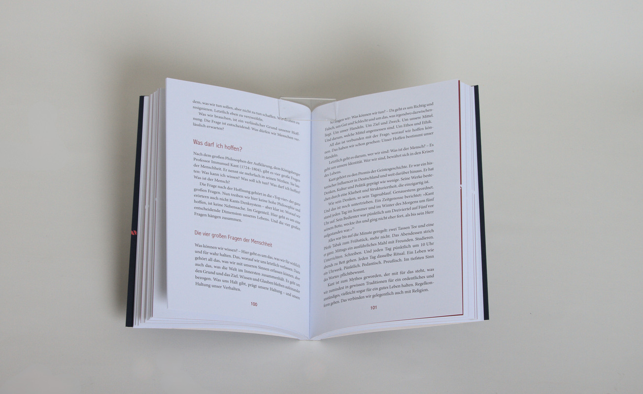 9783417000702_innenansicht_03 9783417000702_innenansicht_03.jpg