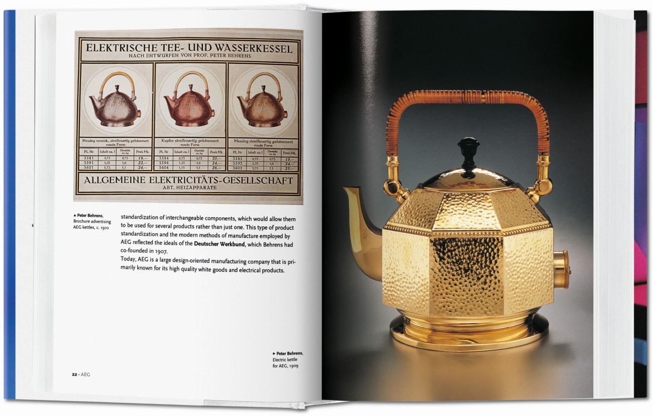 9783836541077_innenansicht_04 9783836541077_innenansicht_04.jpg