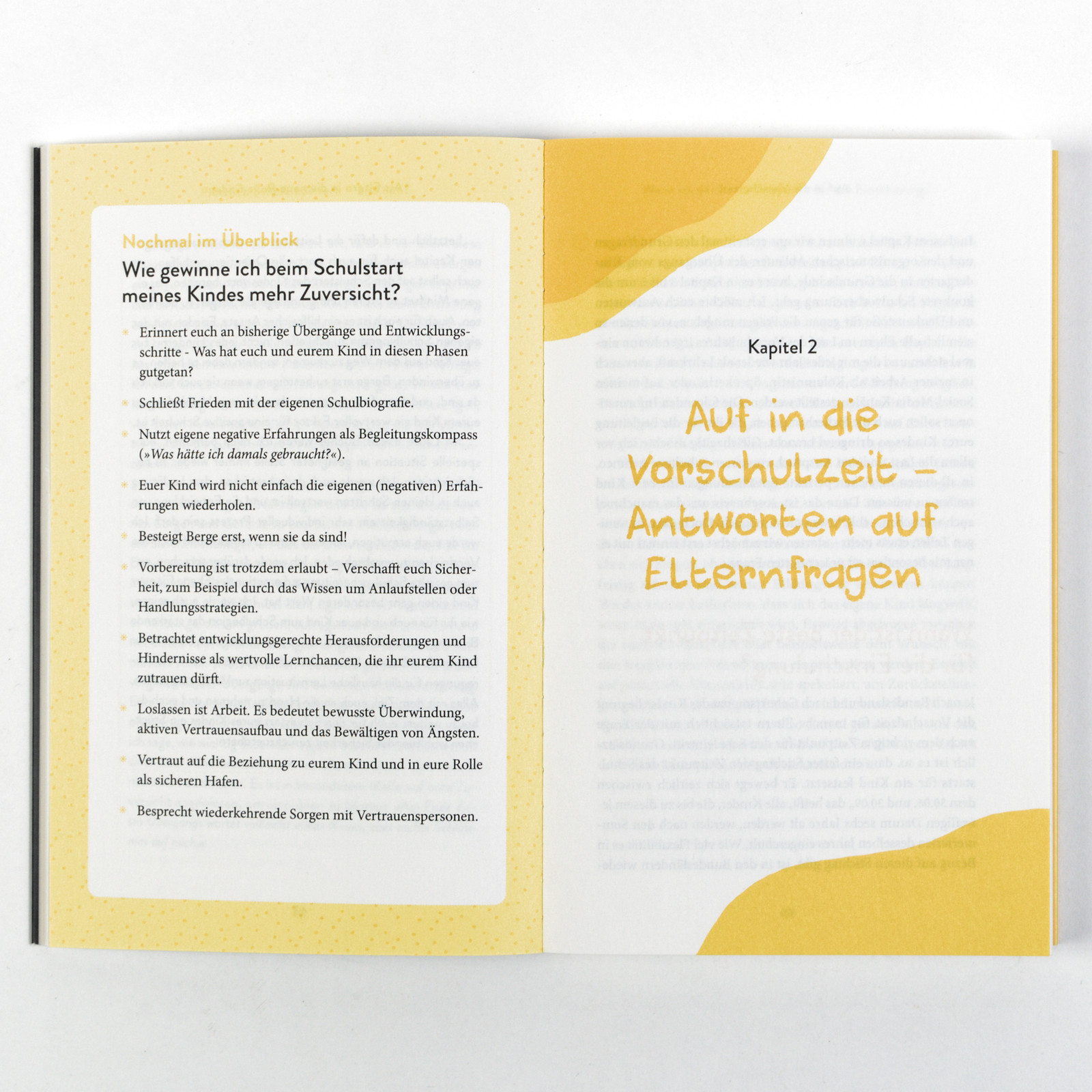 9783407867735_innenansicht_01.jpg