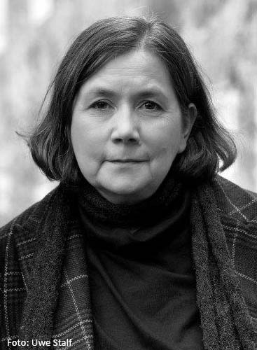 9783458683698_autorenbild_01 9783458683698_autorenbild_01.jpg