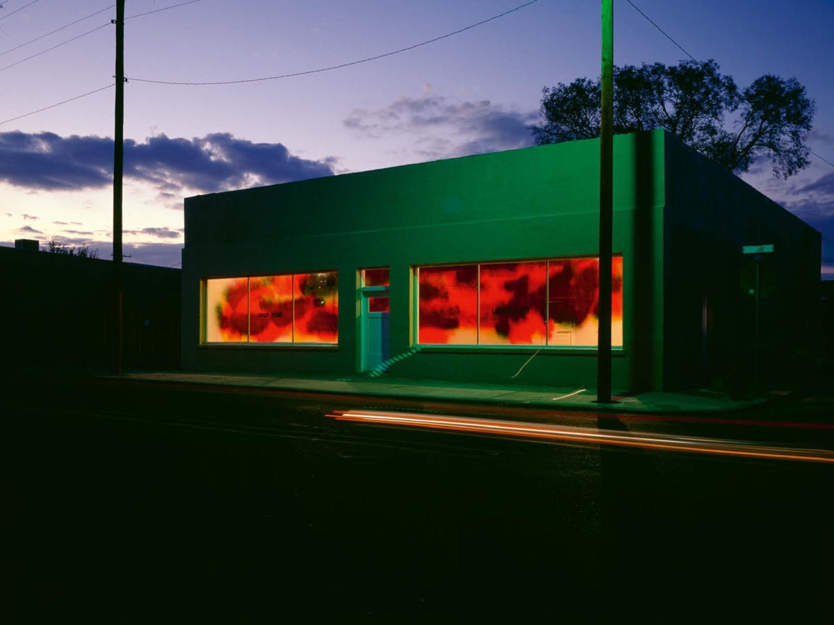 9783775759472_innenansicht_08 9783775759472_innenansicht_08.jpg