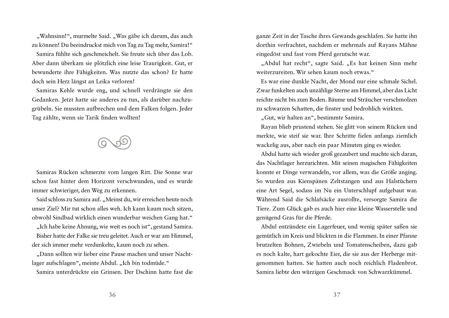 9783745924565_innenansicht_09 9783745924565_innenansicht_09.jpg