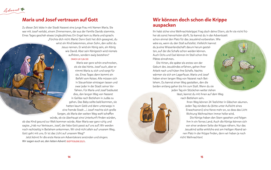 9783961571079_innenansicht_03.jpg 9783961571079_innenansicht_03.jpg