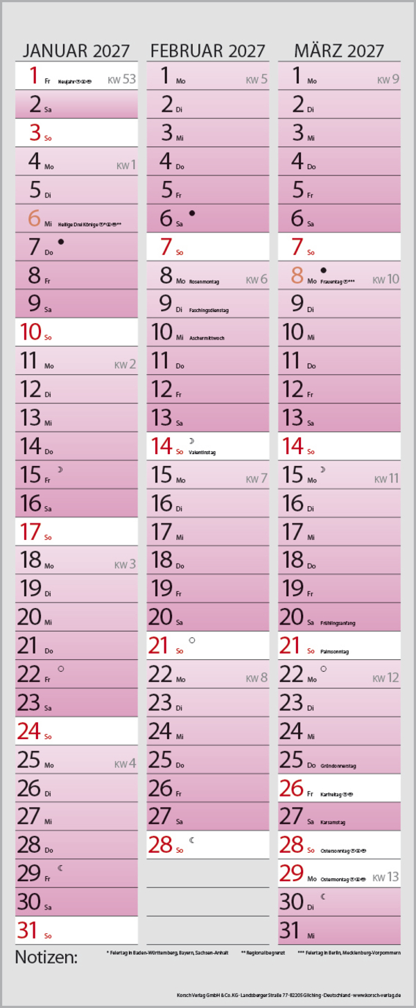 9783731884132_innenansicht_13 9783731884132_innenansicht_13.jpg