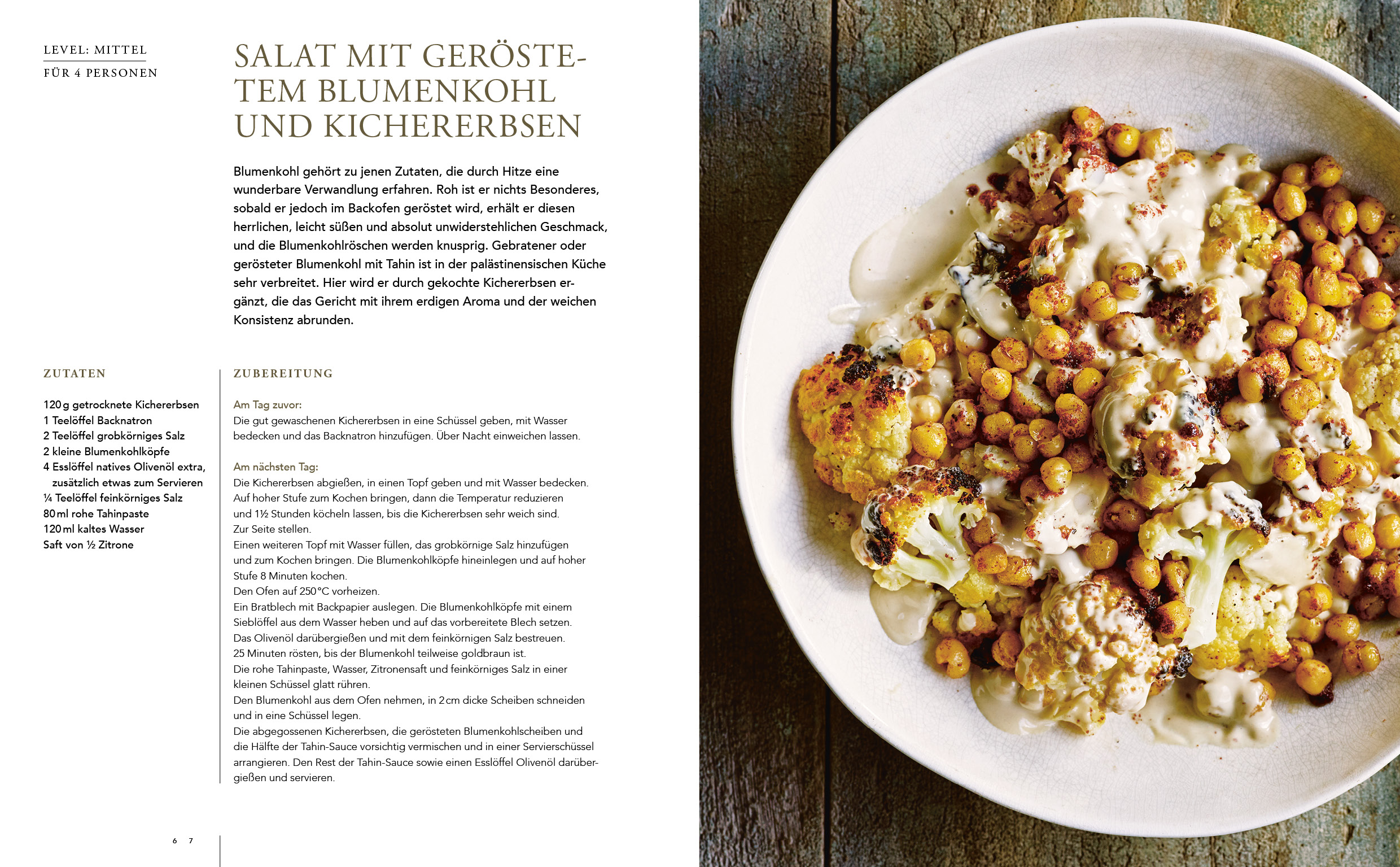 9783967041576_innenansicht_04 9783967041576_innenansicht_04.jpg