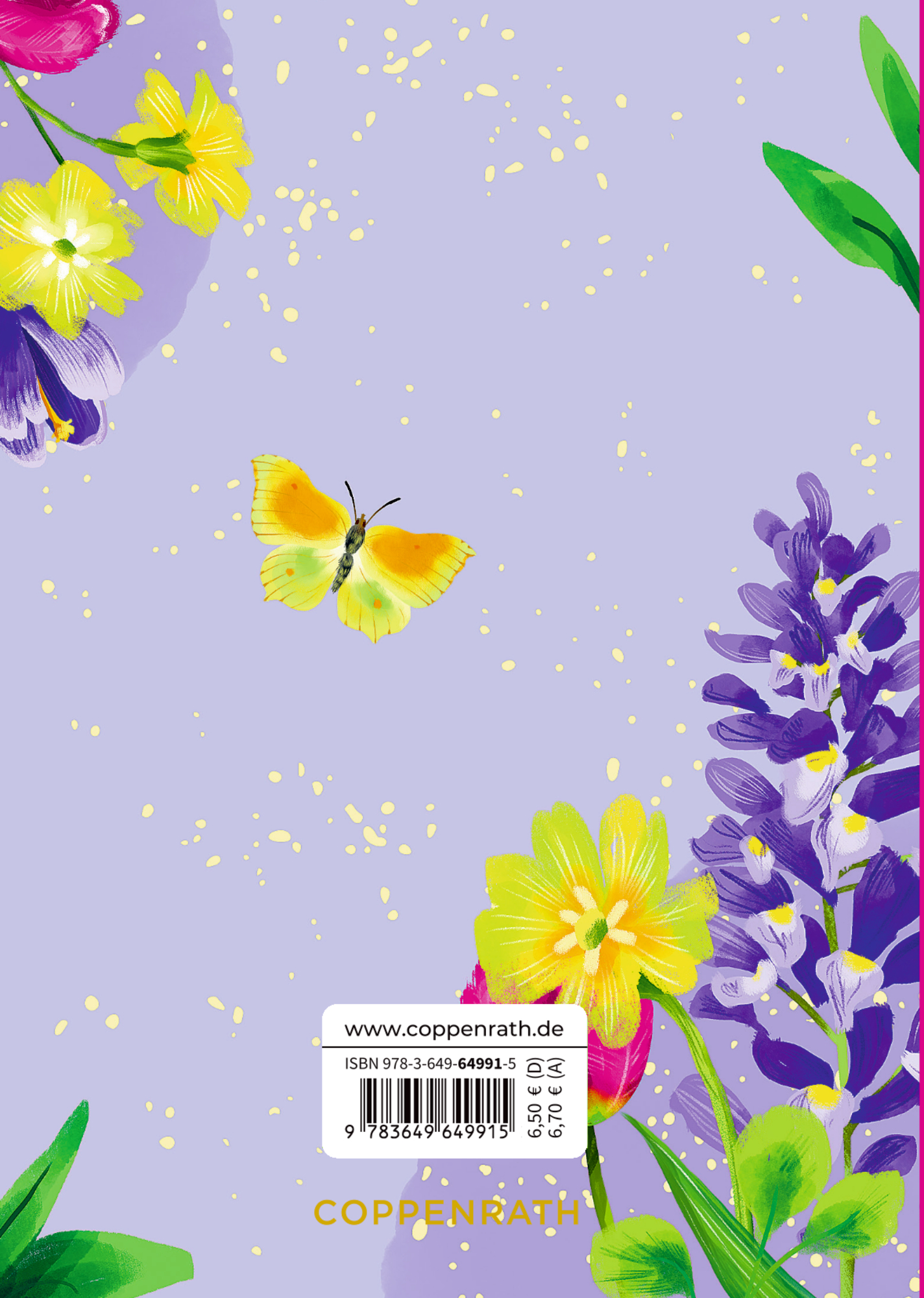 9783649649915_BC 9783649649915_BC.jpg