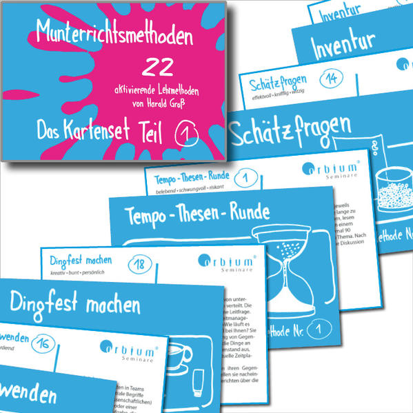 9783930816323 9783930816323