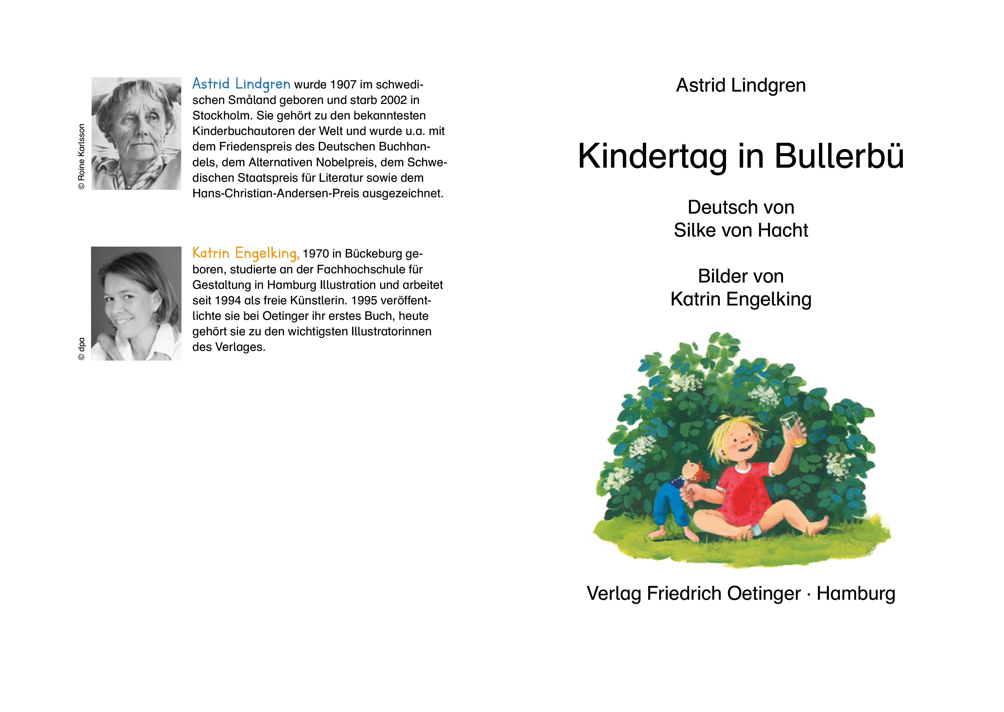 9783789110962_innenansicht_02.jpg