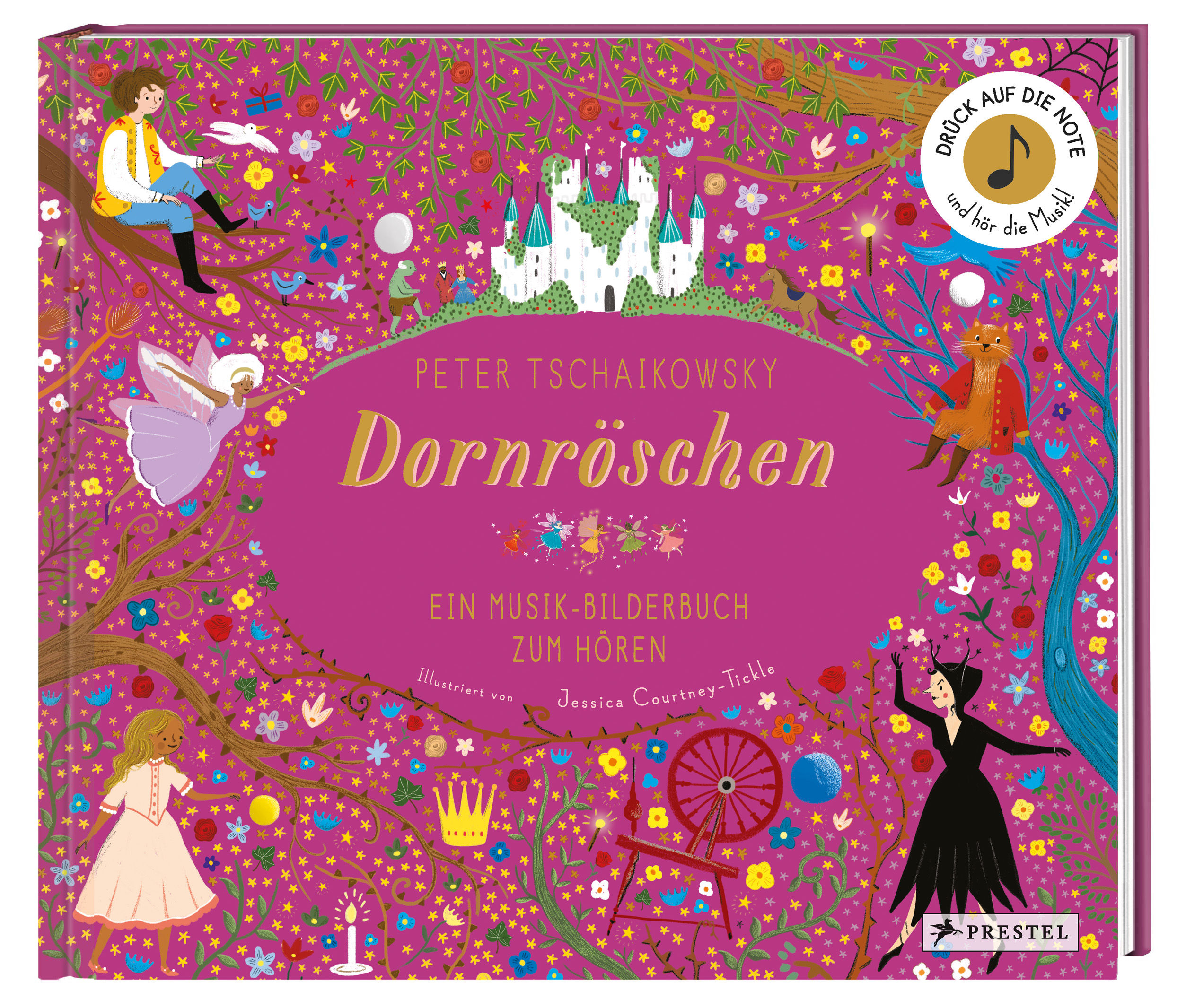 9783791375335_innenansicht_02 9783791375335_innenansicht_02.jpg