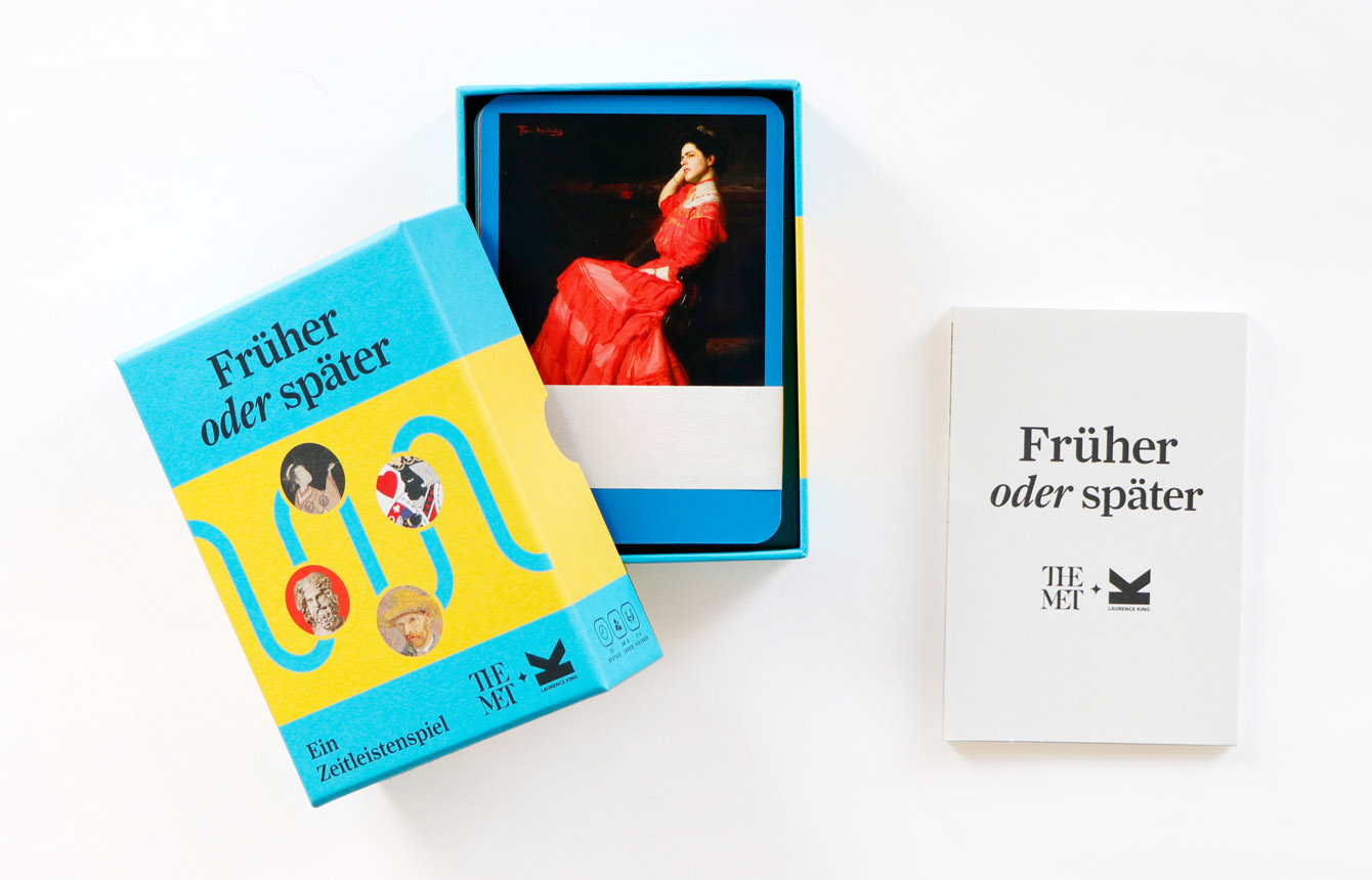 9783962444167_produktbild_04 9783962444167_produktbild_04.jpg