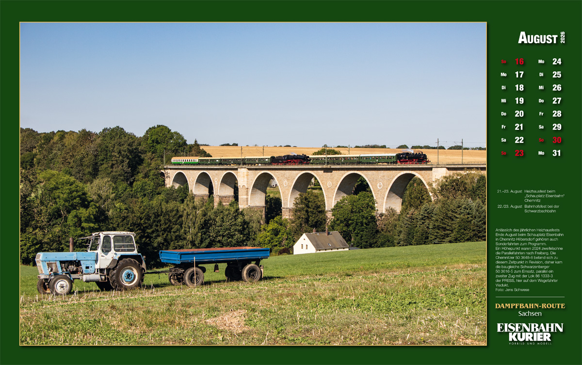 9783844659627_innenansicht_16 9783844659627_innenansicht_16.jpg