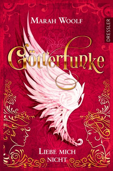 9783791501208 9783791501208