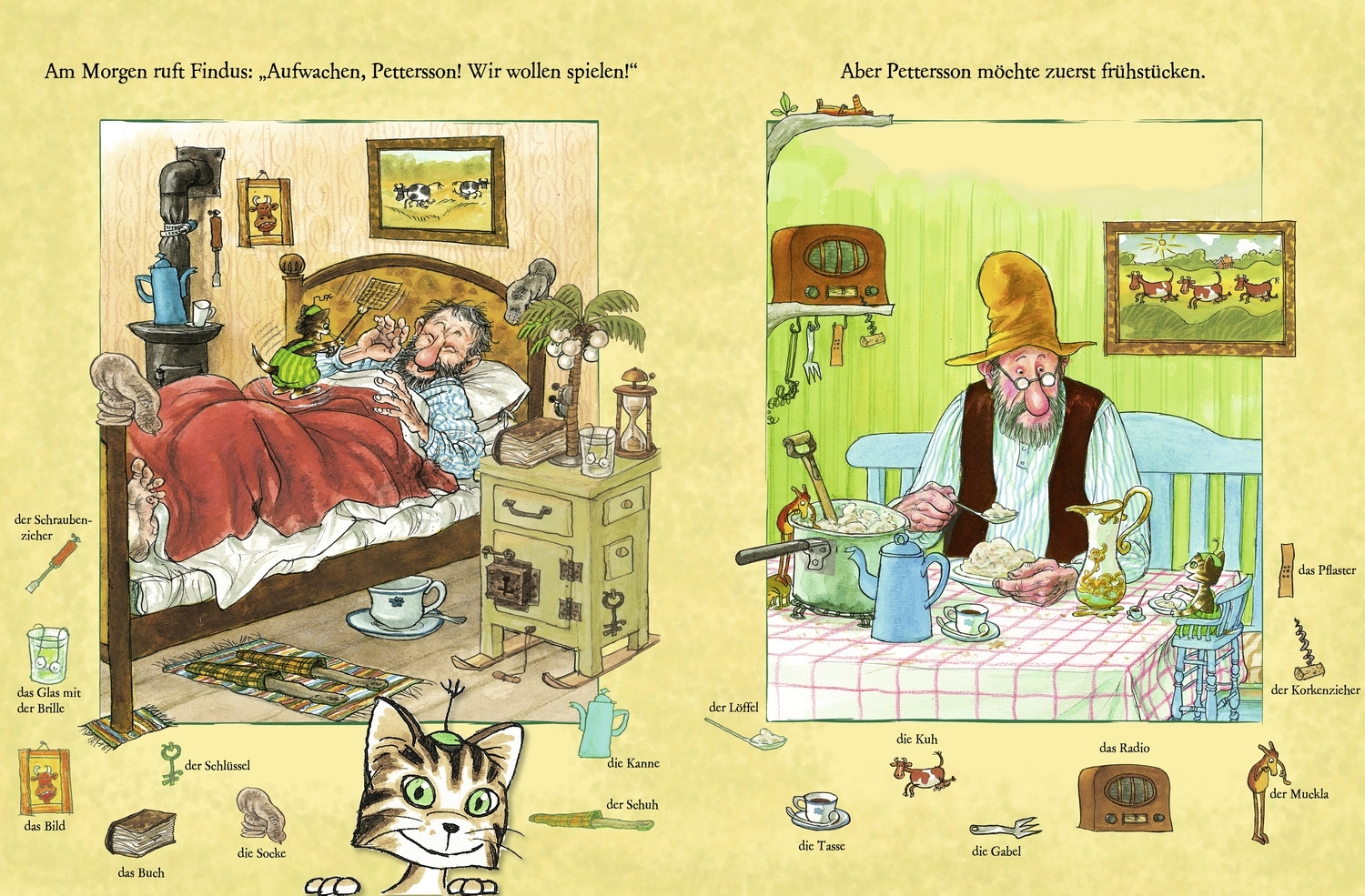 9783751206525_innenansicht_01 9783751206525_innenansicht_01.jpg