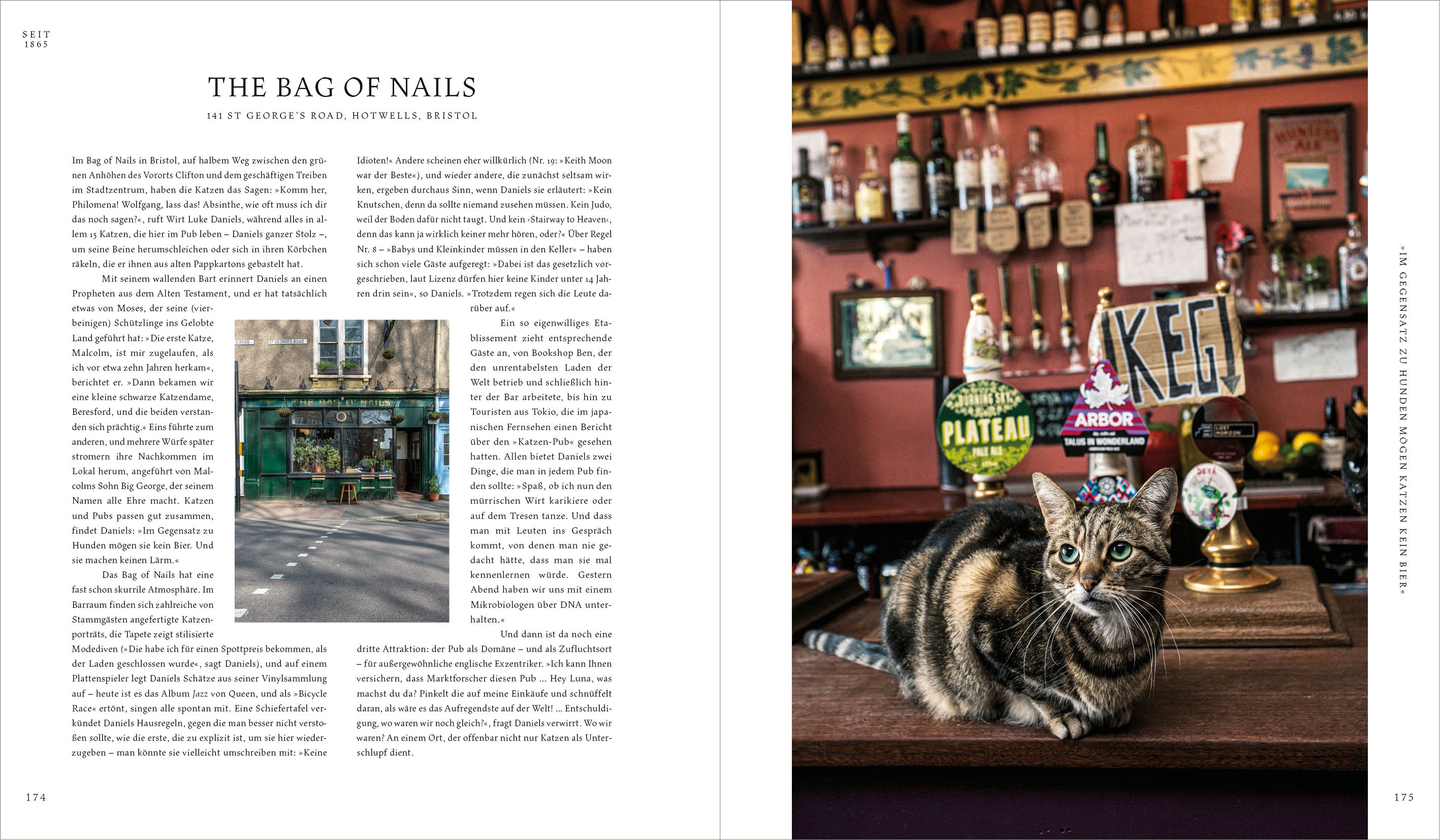 9783791388908_innenansicht_07 9783791388908_innenansicht_07.jpg