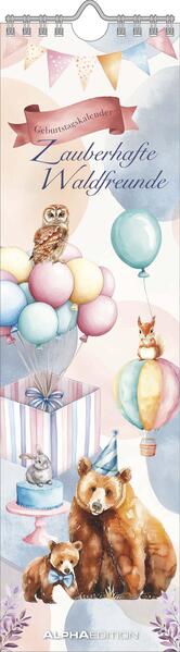 4069095008847 4069095008847