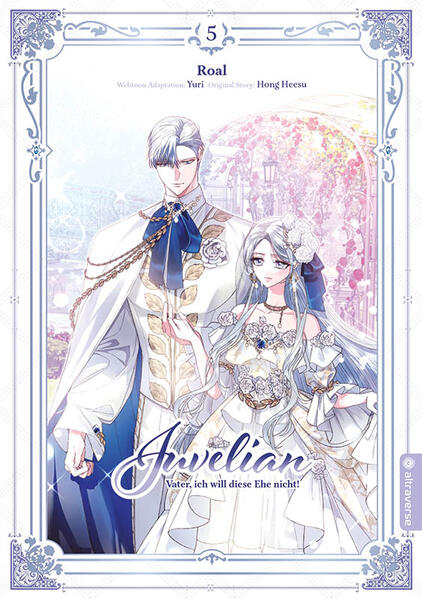 9783753918600 9783753918600