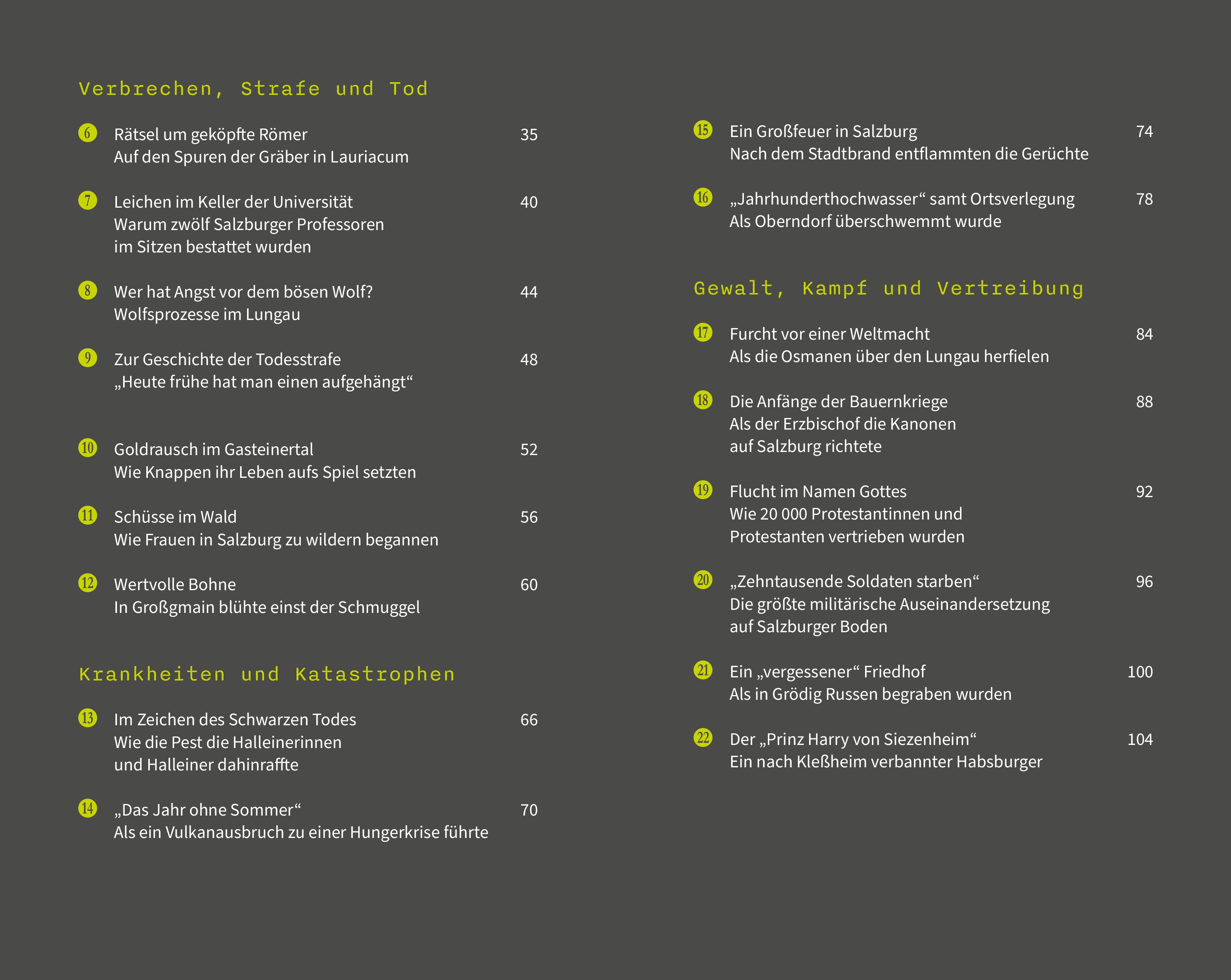 9783702511128_innenansicht_02 9783702511128_innenansicht_02.jpg