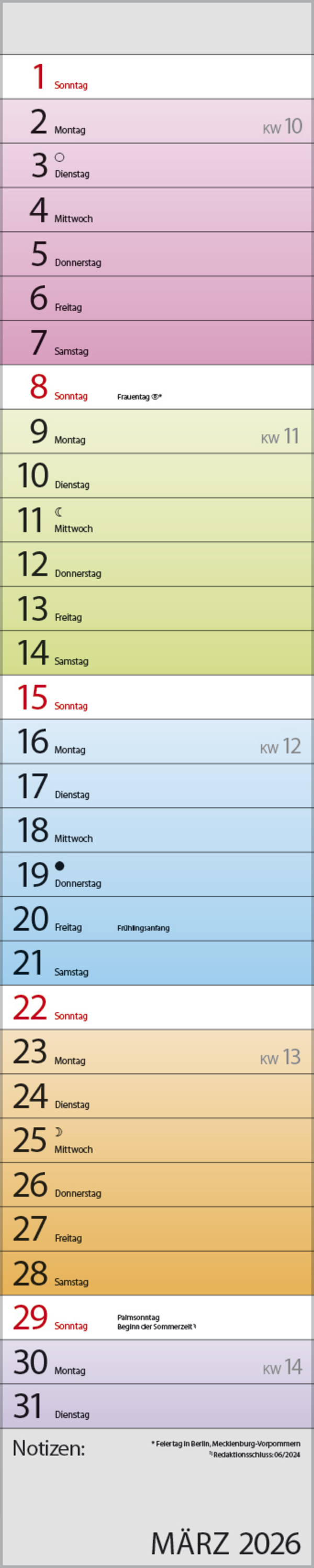 9783731884873_innenansicht_03 9783731884873_innenansicht_03.jpg