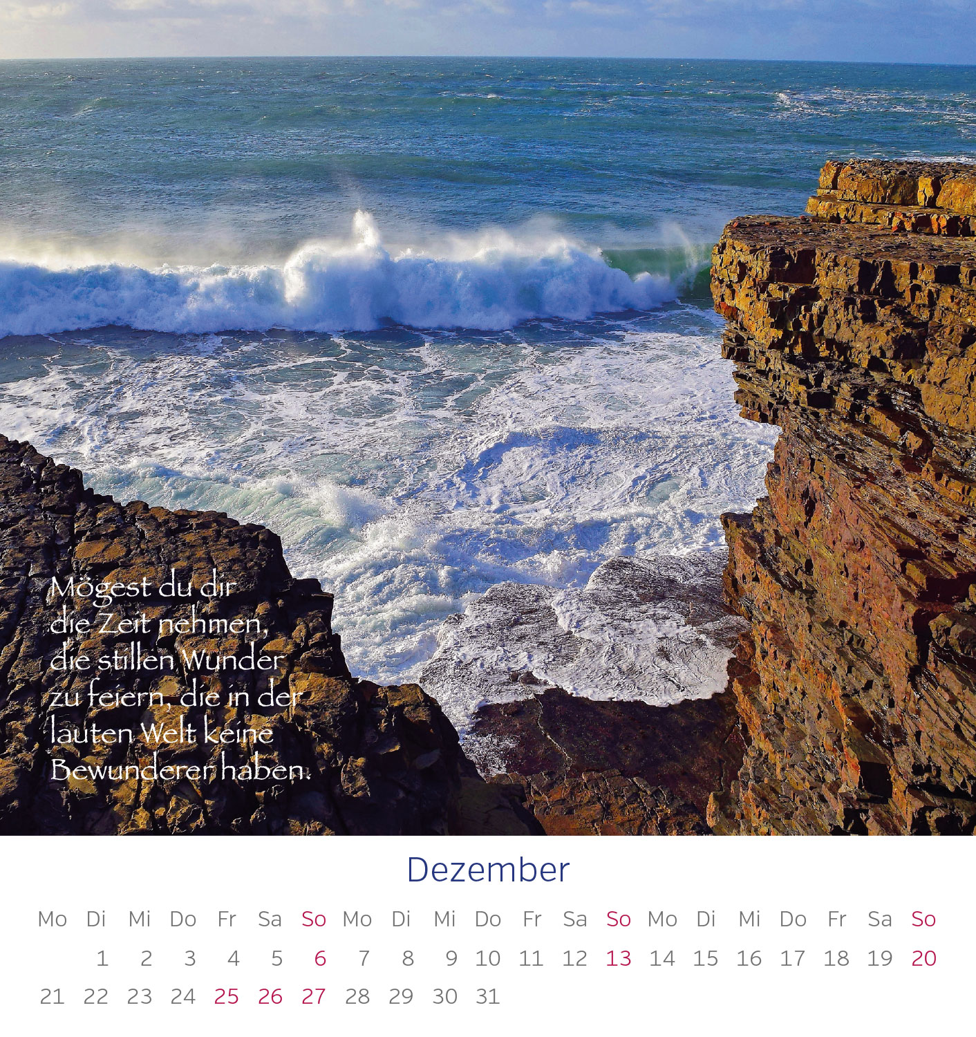 9783957482648_innenansicht_03 9783957482648_innenansicht_03.jpg