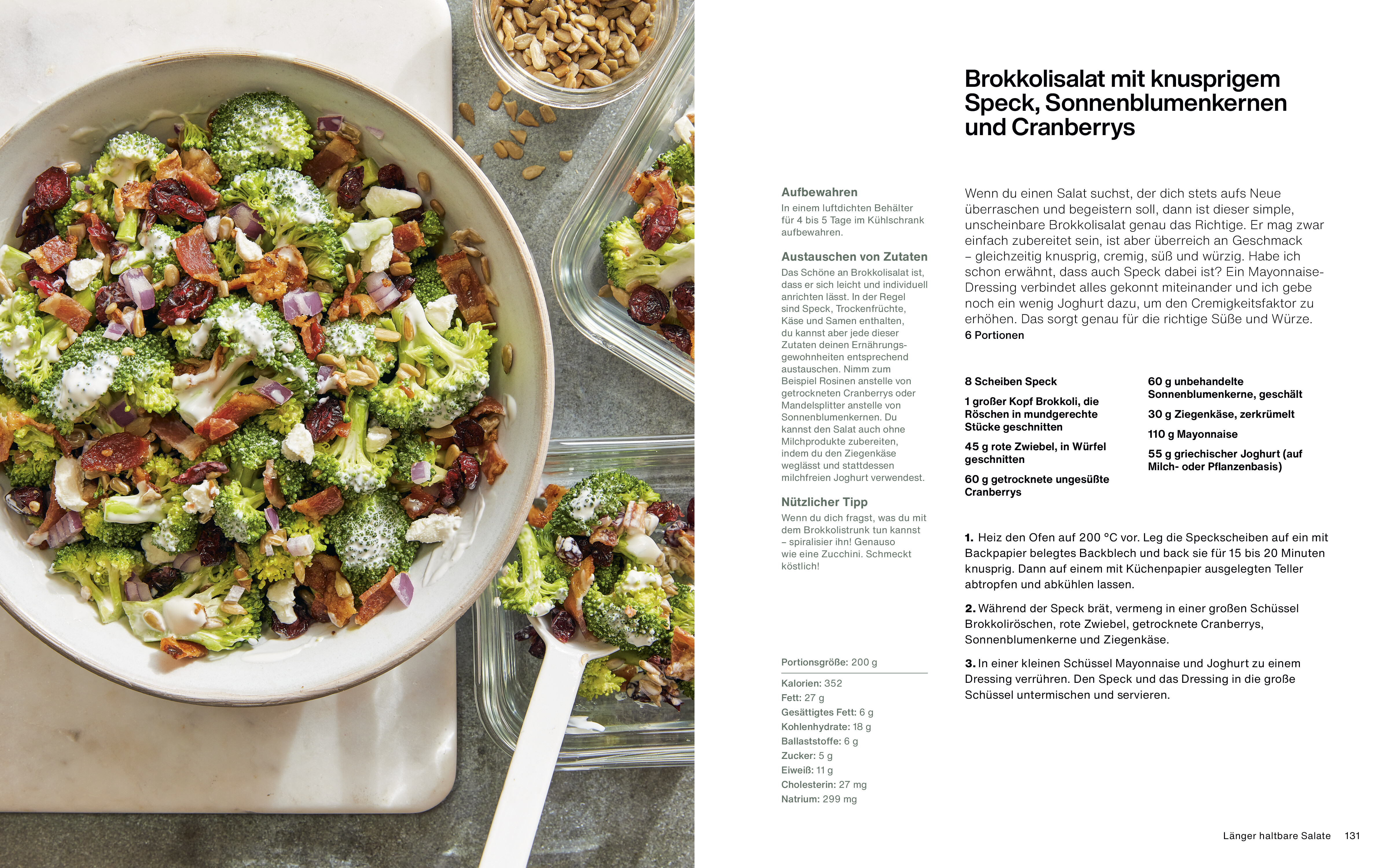 9783903263550_innenansicht_03 9783903263550_innenansicht_03.jpg