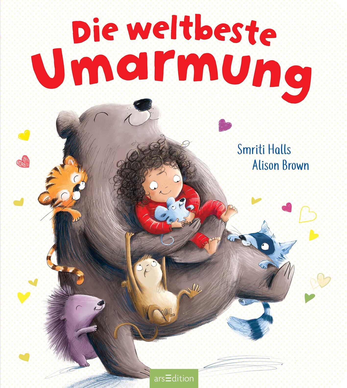 9783845856667_innenansicht_07.jpg