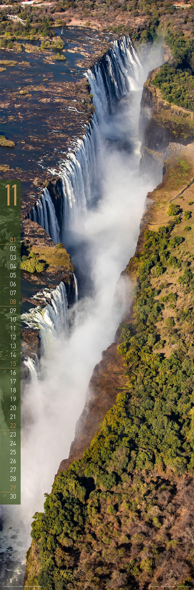 9783838426242_innenansicht_11 9783838426242_innenansicht_11.jpg