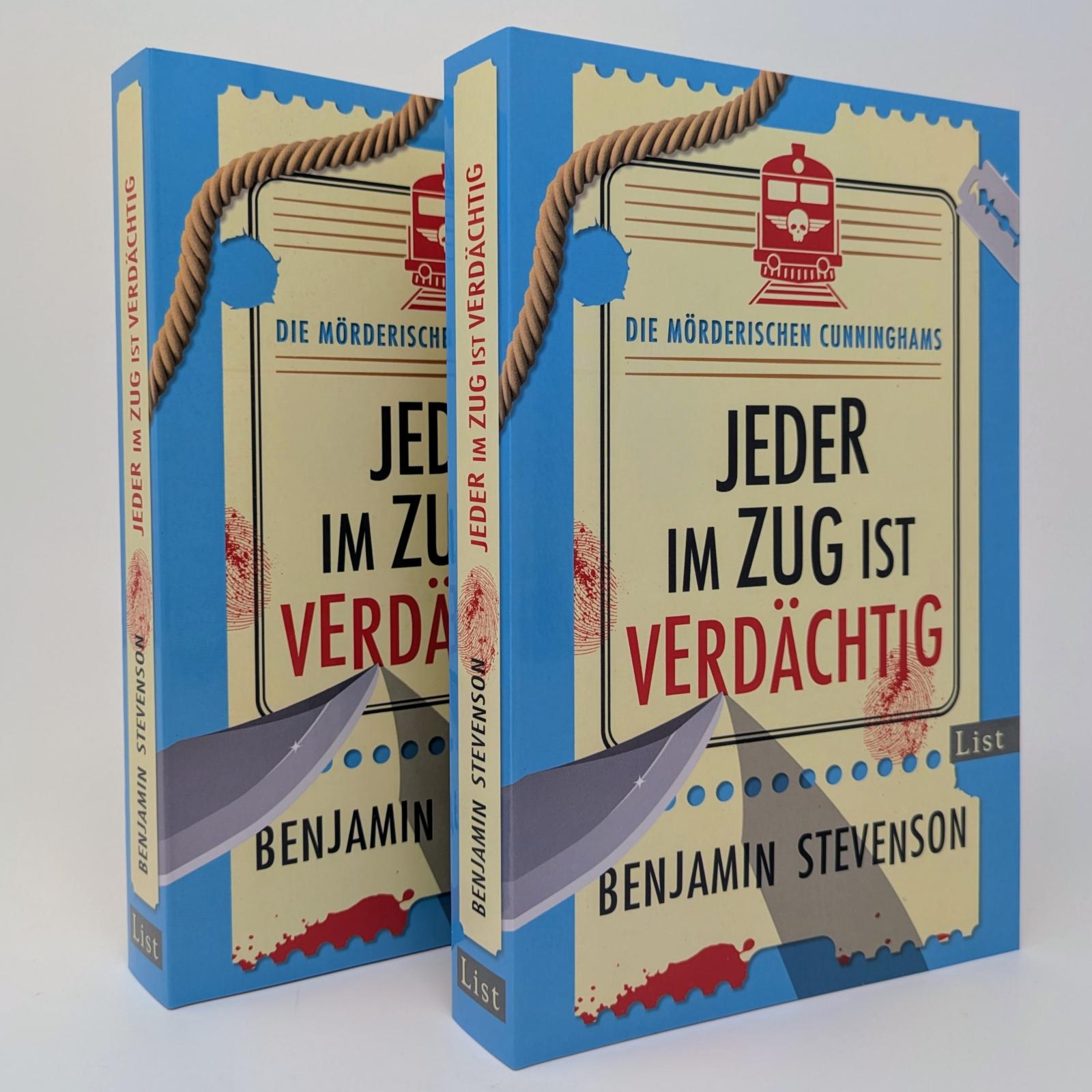 9783471360583_innenansicht_03 9783471360583_innenansicht_03.jpg