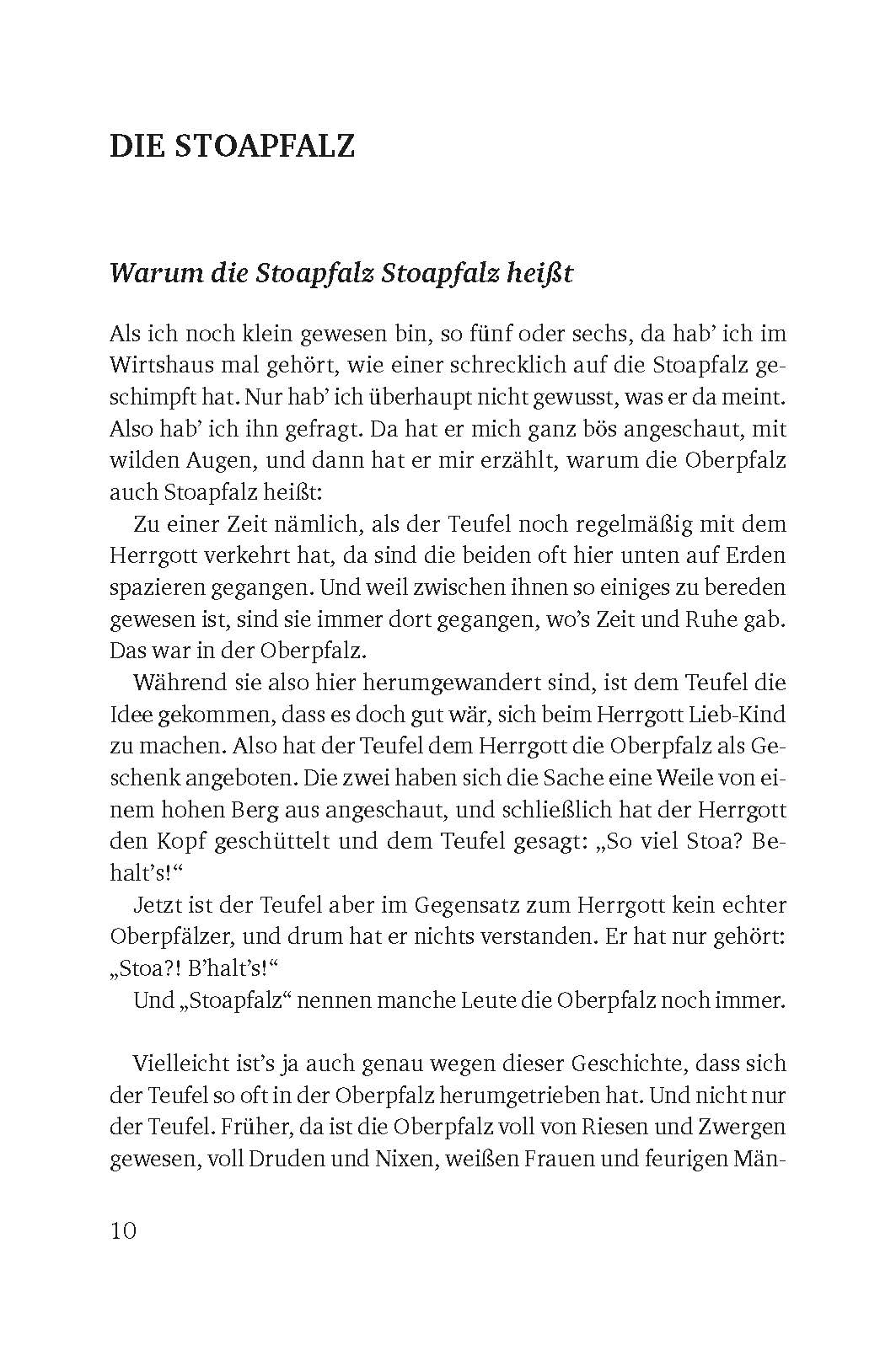 9783955874445_innenansicht_04.jpg