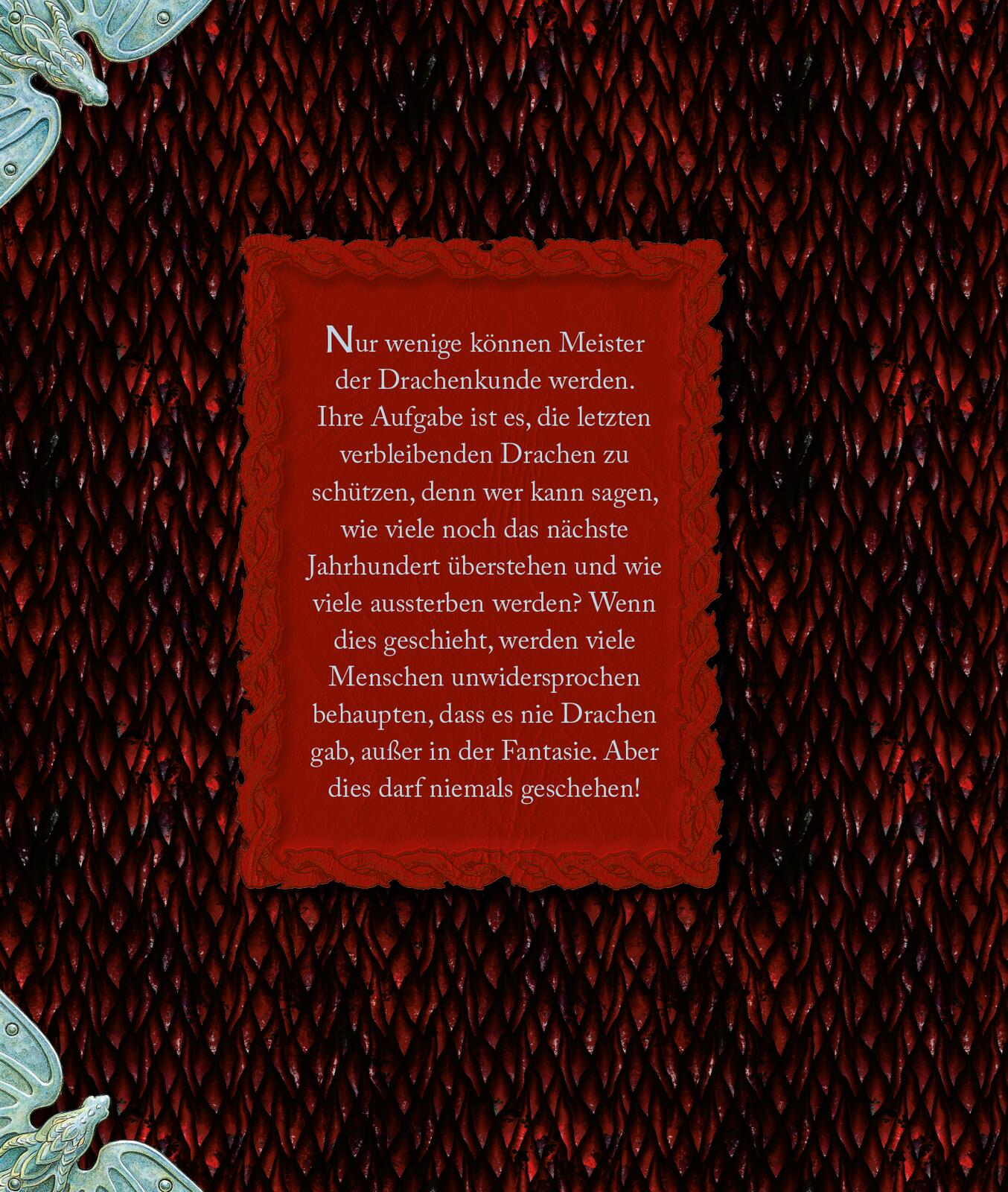 9783845860626_BC.jpg