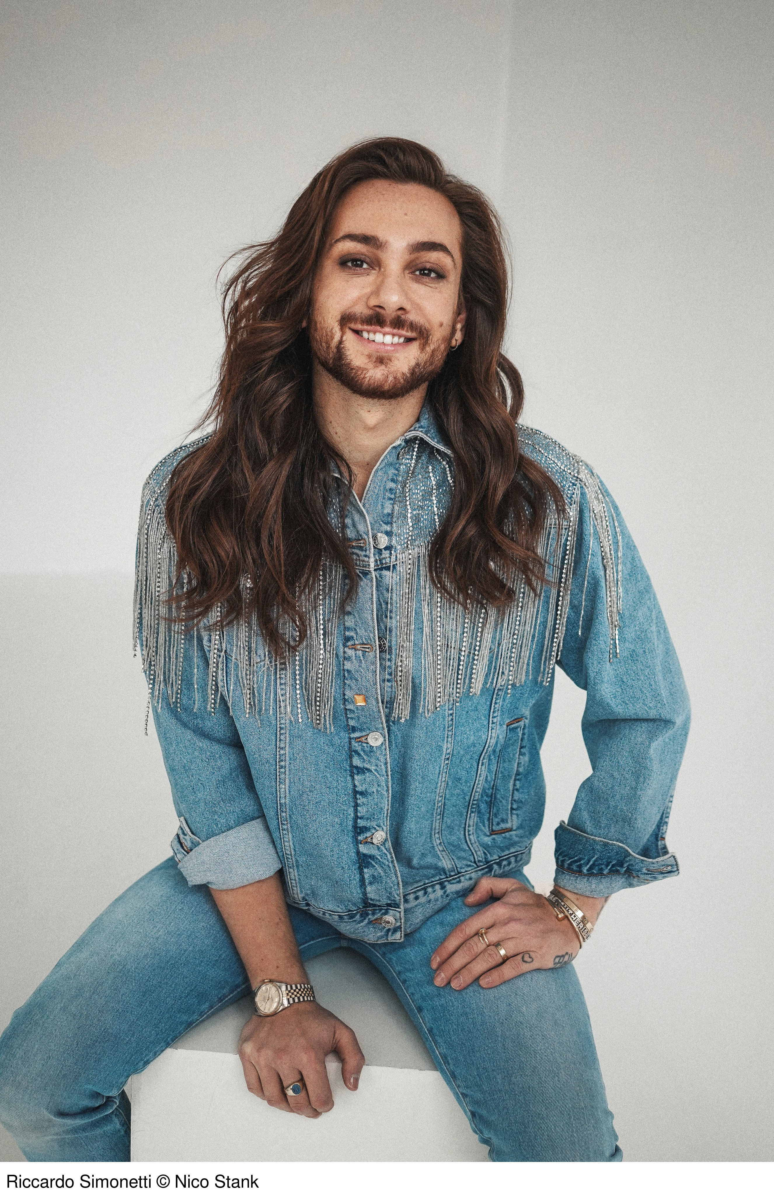 9783960963110_autorenbild_01 9783960963110_autorenbild_01.jpg