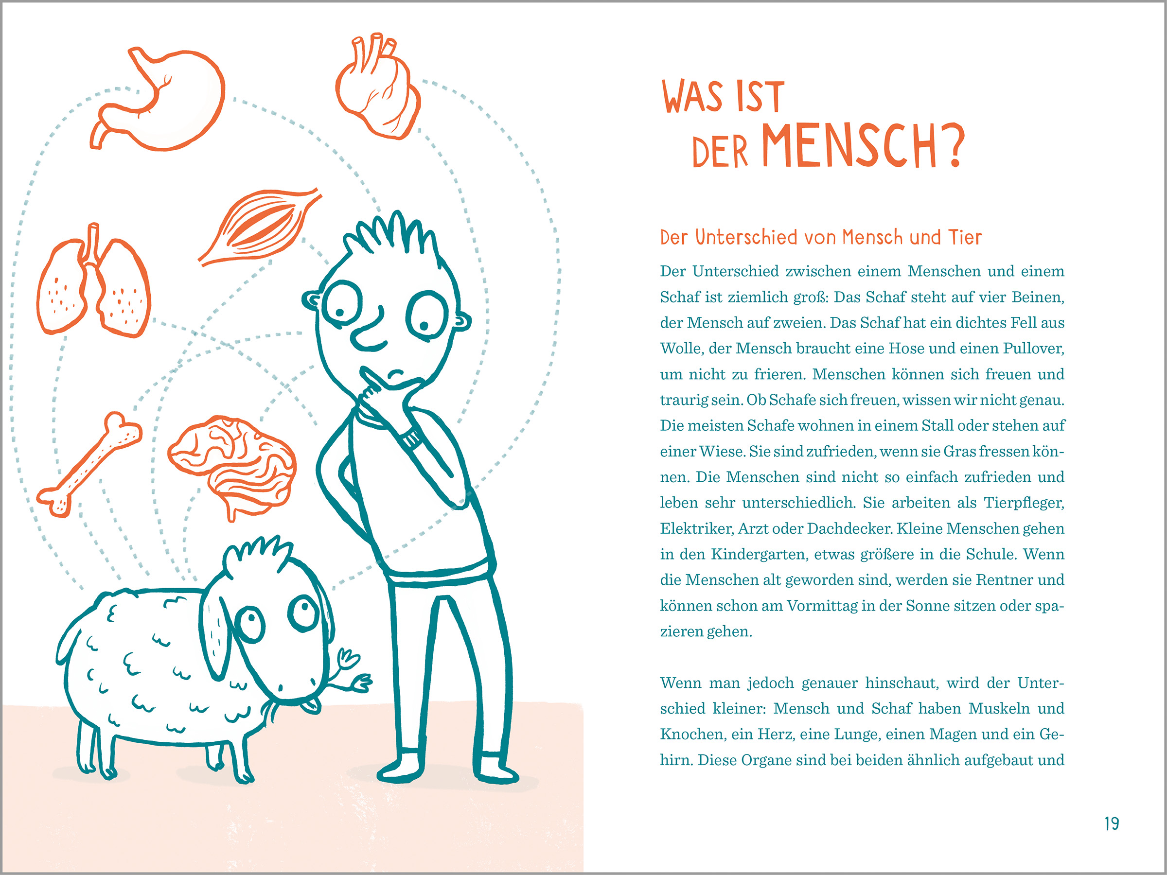 9783451716638_innenansicht_03 9783451716638_innenansicht_03.jpg