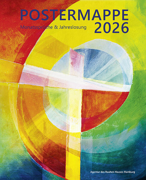 4260242264844 4260242264844