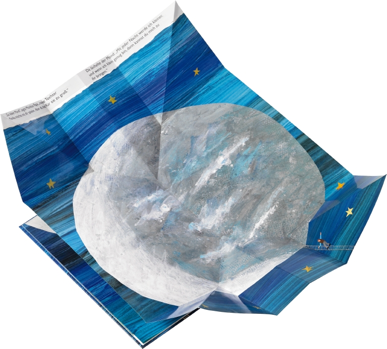 9783836958141_innenansicht_01 9783836958141_innenansicht_01.jpg