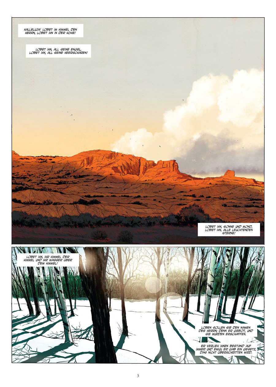 9783987212451_innenansicht_01 9783987212451_innenansicht_01.jpg