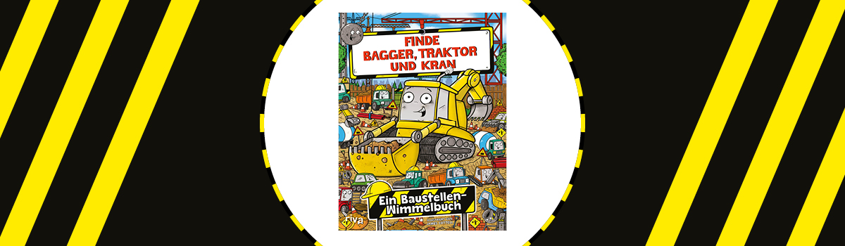 9783742327864_buehnenbild.jpg
