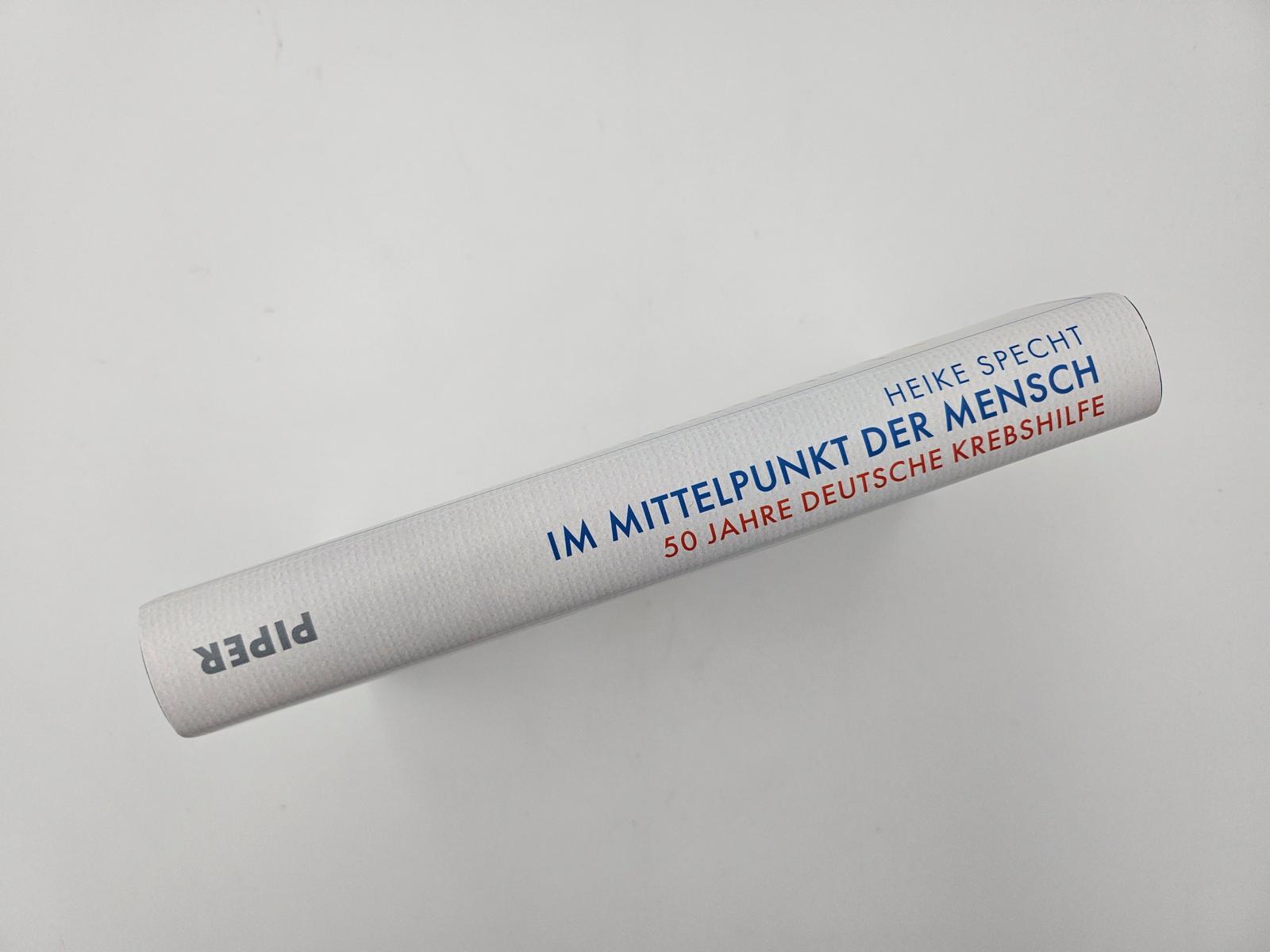 9783492071871_innenansicht_02.jpg