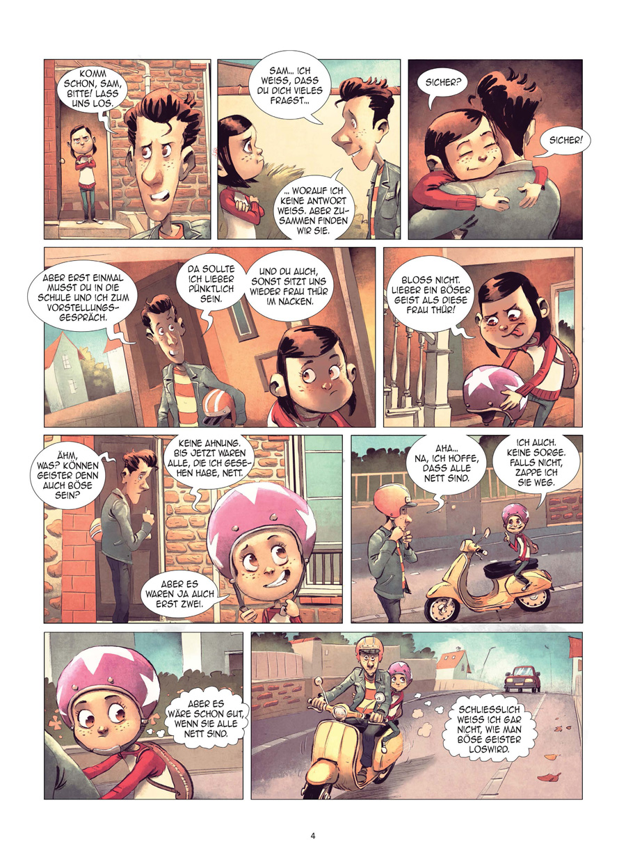 9783967927764_innenansicht_01 9783967927764_innenansicht_01.jpg