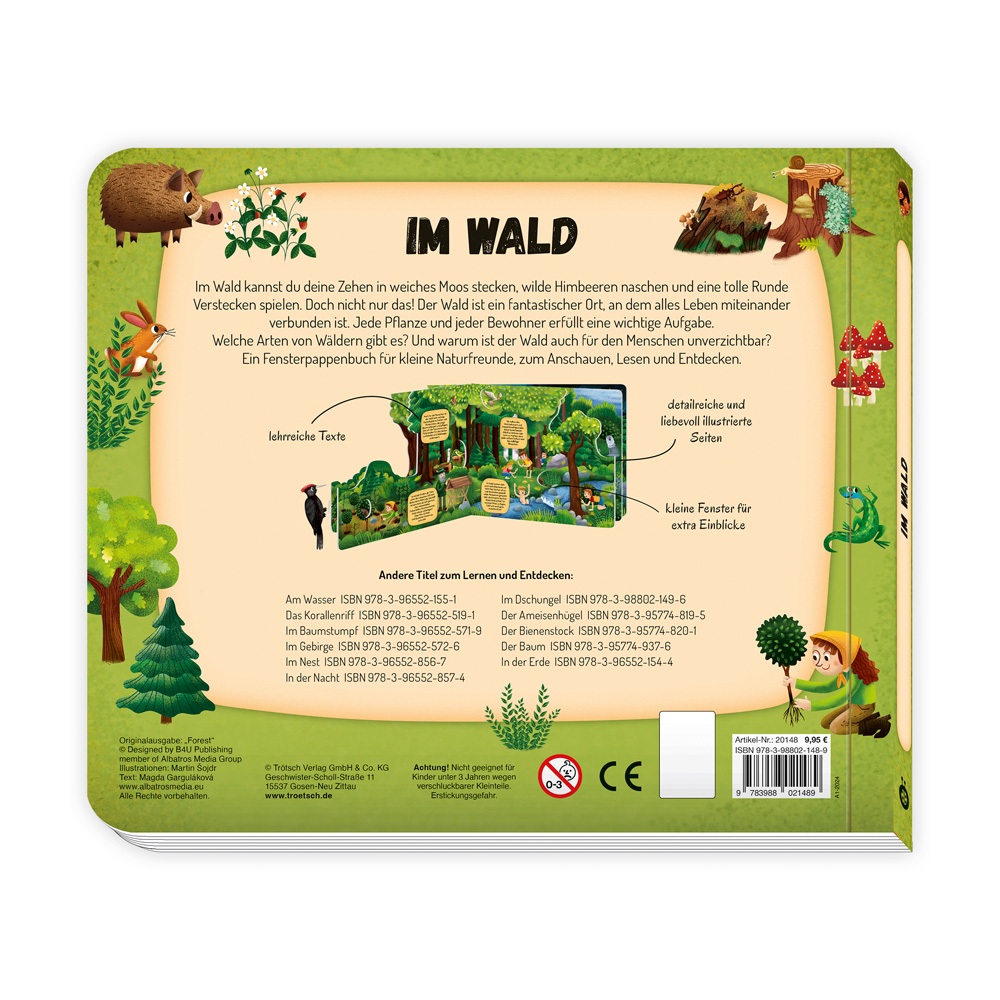 9783988021489_innenansicht_04 9783988021489_innenansicht_04.jpg