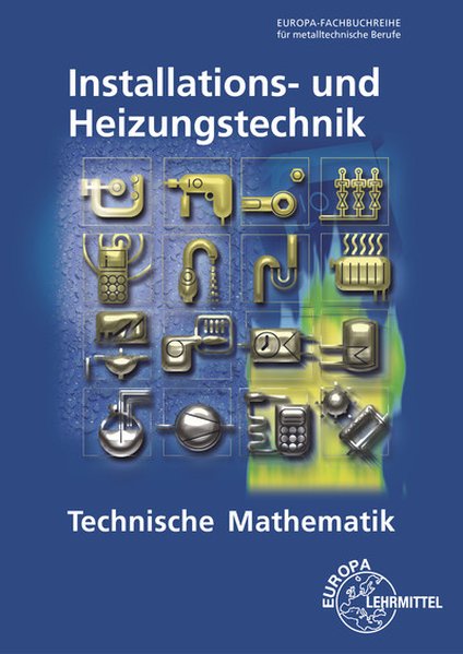 9783758510618 9783758510618